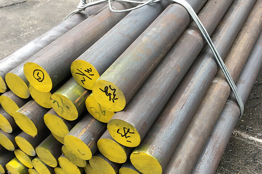 MSB11 acero herramienta/barra de acero de molde MSB11 acero herramienta/barra de acero de molde