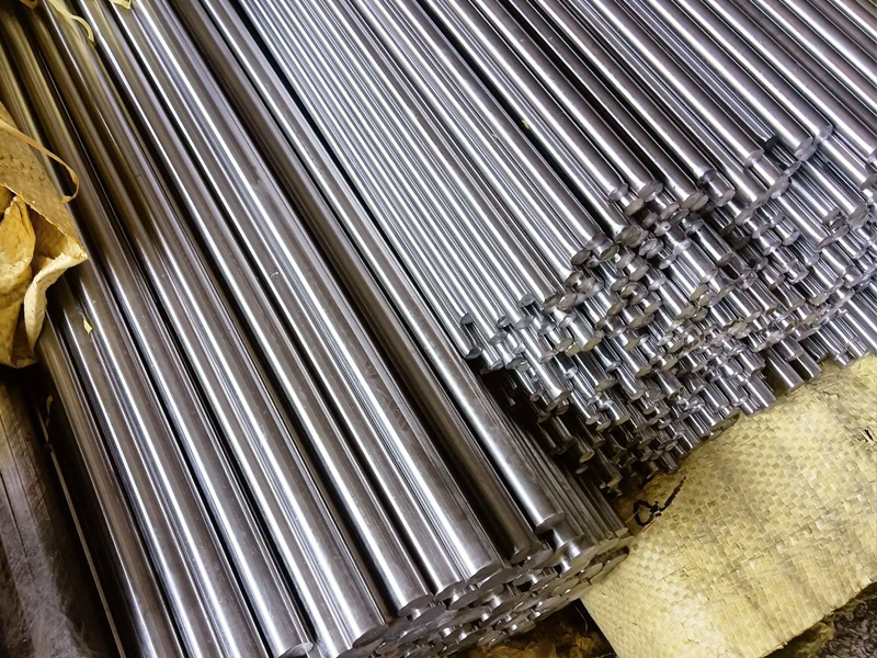 MSB10 acero herramienta/barra de acero de molde MSB10 acero herramienta/barra de acero de molde