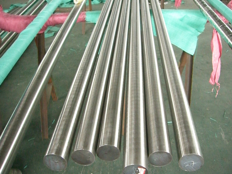 MSB6 acero herramienta/barra de acero de molde MSB6 acero herramienta/barra de acero de molde