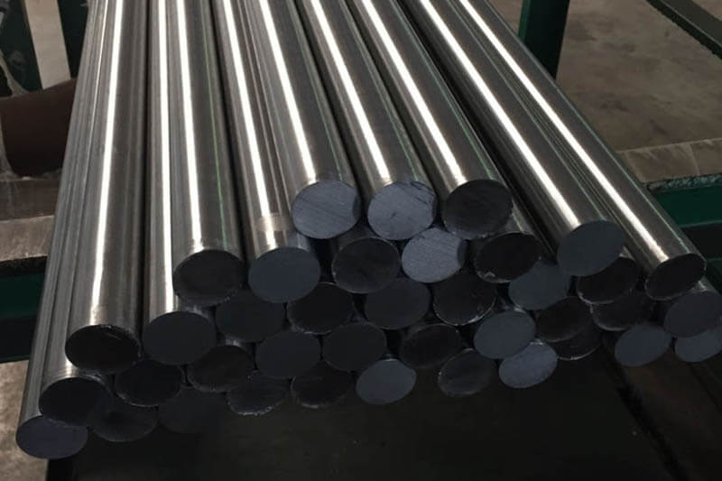 MSB5 herramienta de acero/barra de acero del molde MSB5 herramienta de acero/barra de acero del molde