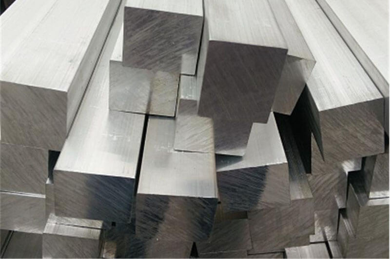 MSB4 acero herramienta/barra de acero de molde MSB4 acero herramienta/barra de acero de molde