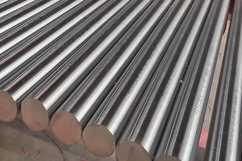 MSB3 Tool Steel/Mould Steel Bar