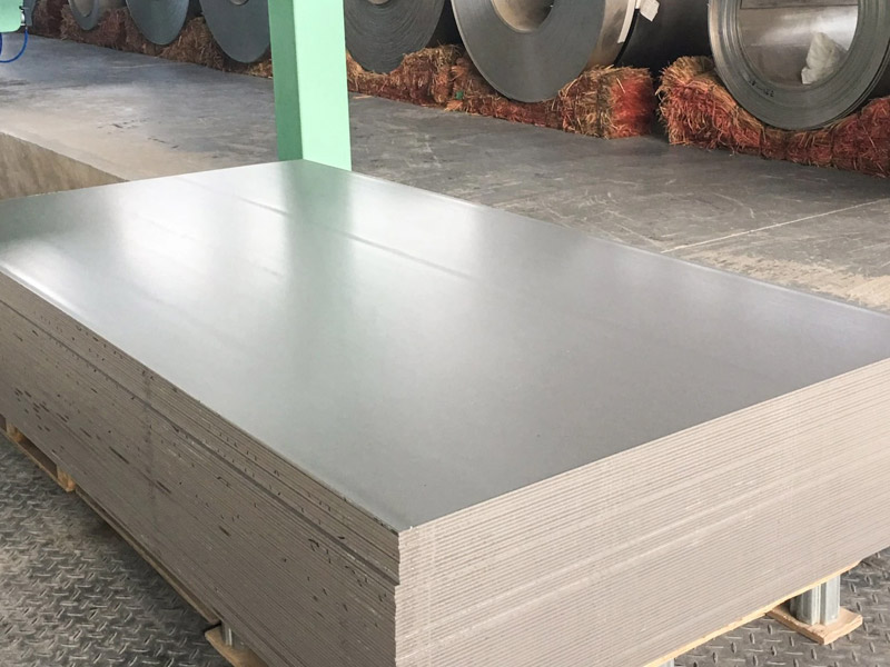 TA2 Titanium Sheet/Plate