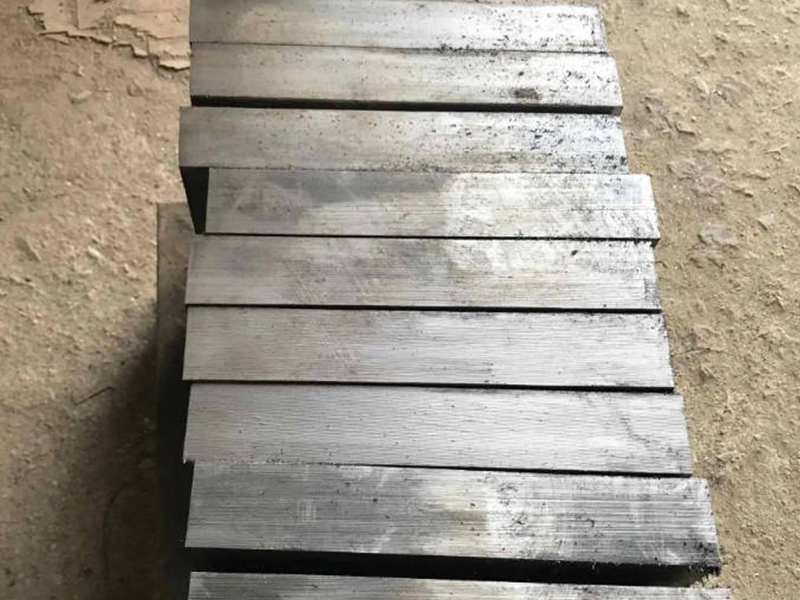 MS3 Tool Steel/Mould Steel 