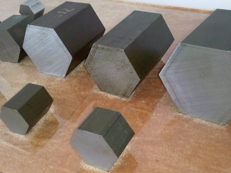 MS4 Tool Steel/Mould Steel 