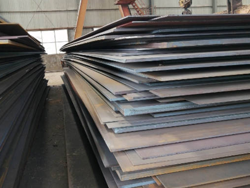 MS7 Tool Steel/ molde de acero MS7 Tool Steel/ molde de acero