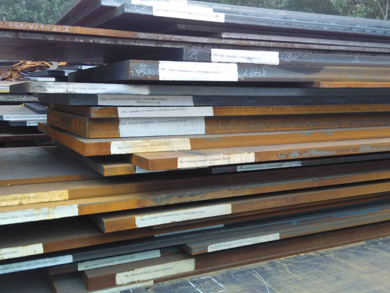 MS8 Tool Steel/ molde de acero MS8 Tool Steel/ molde de acero