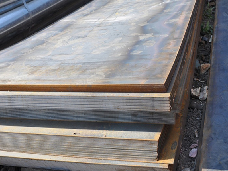 Placa de herramientas TP5 Placa de herramientas TP5