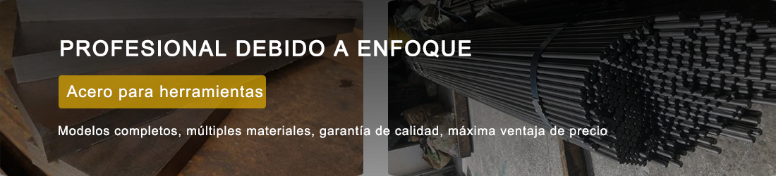 xgonjug.png xgonjug.png