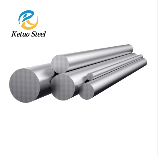 factory price AISI 201 202 304 304L 316 316L 321 430 904L ss bar stainless steel round bar factory price AISI 201 202 304 304L 316 316L 321 430 904L ss bar stainless steel round bar