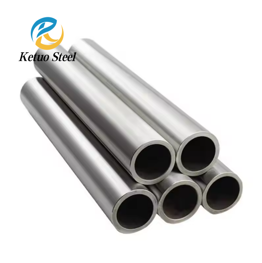 Factory ASTM 201/304/304L/316/316L/310S/309S/409/904/430/6061 Stainless Steel Pipe Support Customization Factory ASTM 201/304/304L/316/316L/310S/309S/409/904/430/6061 Stainless Steel Pipe Support Customization