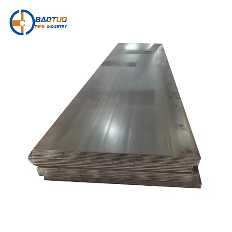Soft High Thermally Conductive silicone Cooling sheet For Electronic Products Heatsink insulationHeating sheets