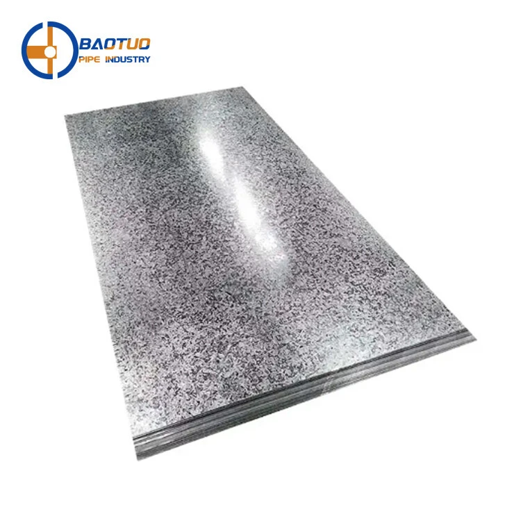 0.12mm - 4mm gi steel coil Zinc Coating Z30 Z40 250 260 Z80 Z90 Z100 Galvanized Steel Sheet coi