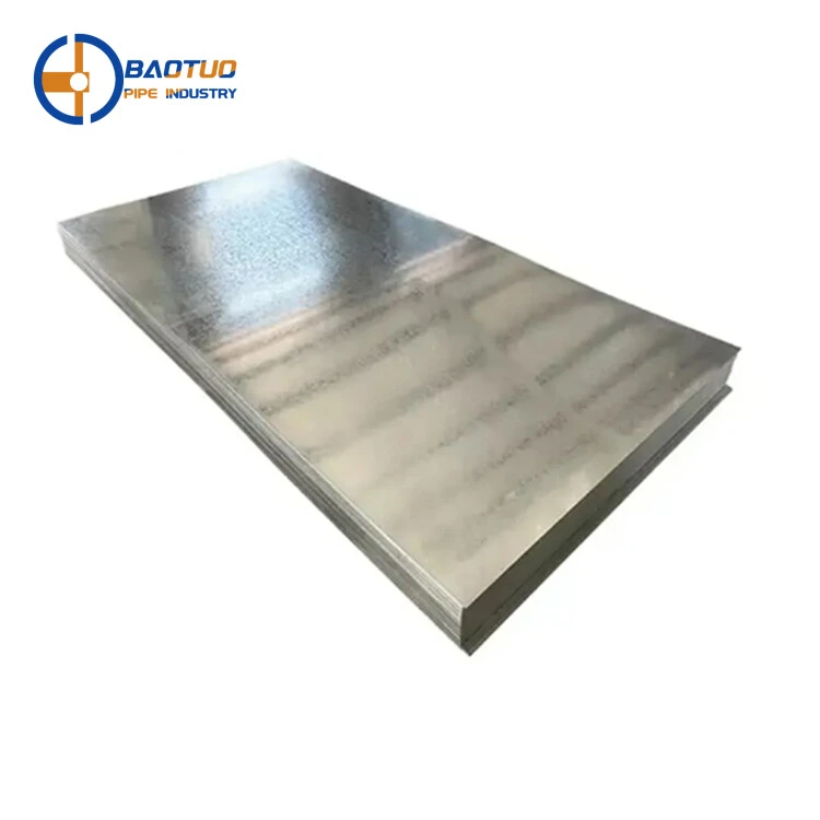 0.12mm - 4mm gi steel coil Zinc Coating Z30 Z40 250 260 Z80 Z90 Z100 Galvanized Steel Sheet coi