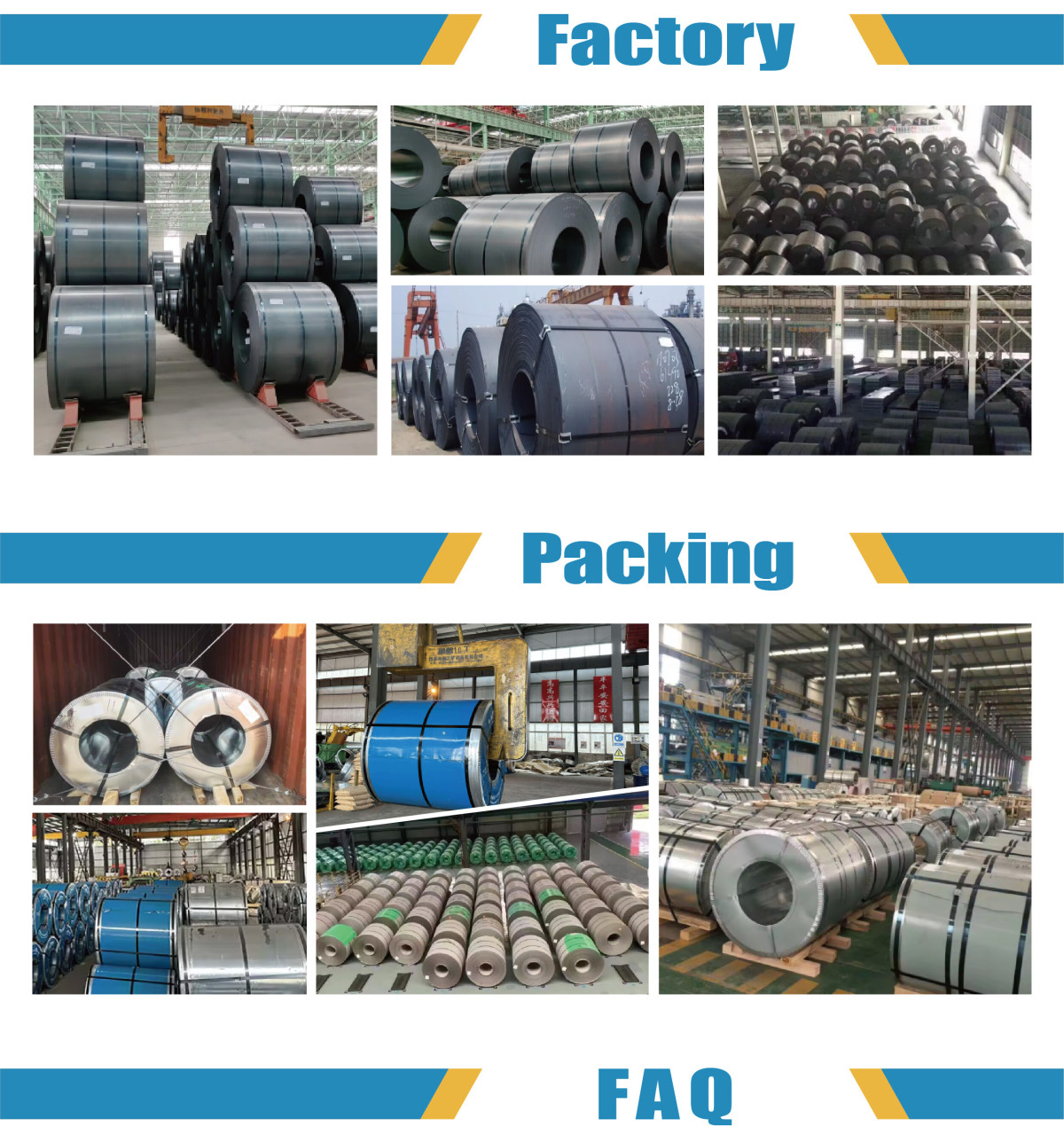 彩涂_画板 1 副本 5