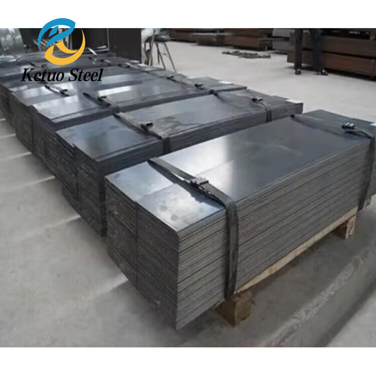 23Q110 30Q120 35Q145 35WW230 35WW250 35WW270 Astm 36F145 36F158 36F168 36F180 M80050A Silicon Steel Sheet Plate Coil Strip