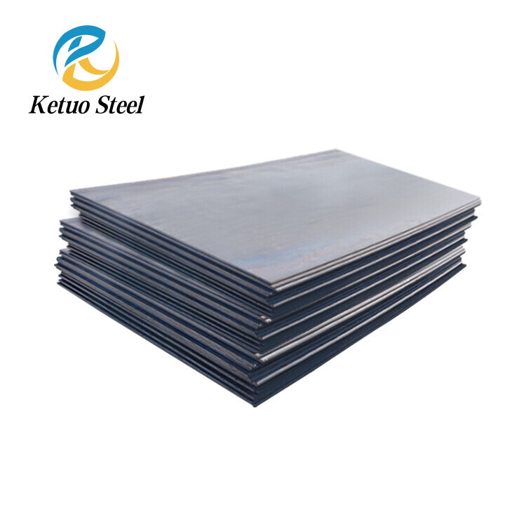 23Q110 30Q120 35Q145 35WW230 35WW250 35WW270 Astm 36F145 36F158 36F168 36F180 M80050A Silicon Steel Sheet Plate Coil Strip