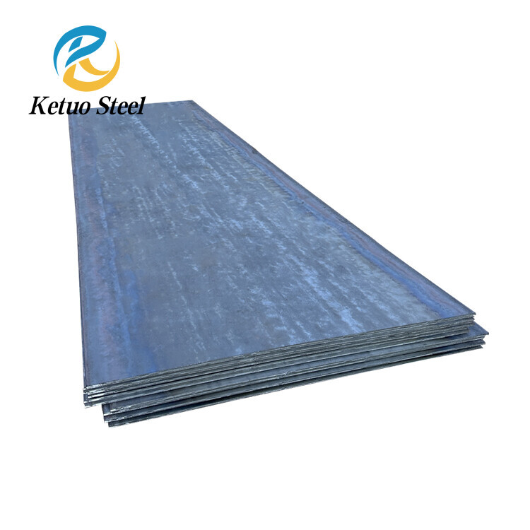 High Quality Silicon Steel Sheet Coil For Transformer