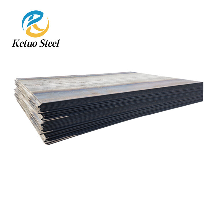 Promotion Cold Rolled Grain Oriented Electrical 0.23Mm Crgo lron Silicon Steel Sheet