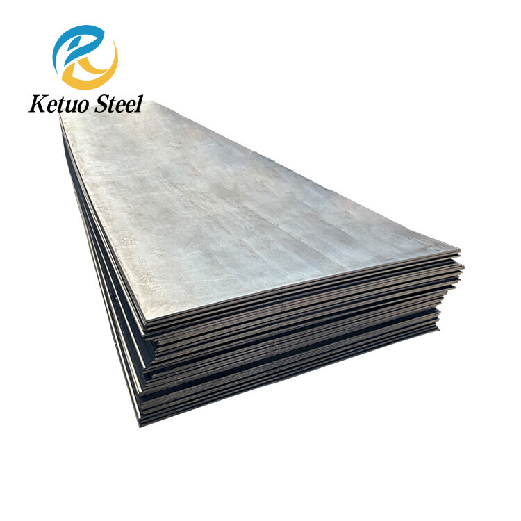 Promotion Cold Rolled Grain Oriented Electrical 0.23Mm Crgo lron Silicon Steel Sheet