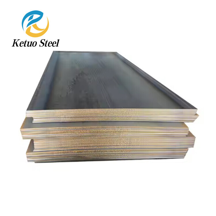 Soft High Thermally Conductive silicone Cooling sheet For Electronic Products Heatsink insulationHeating sheets