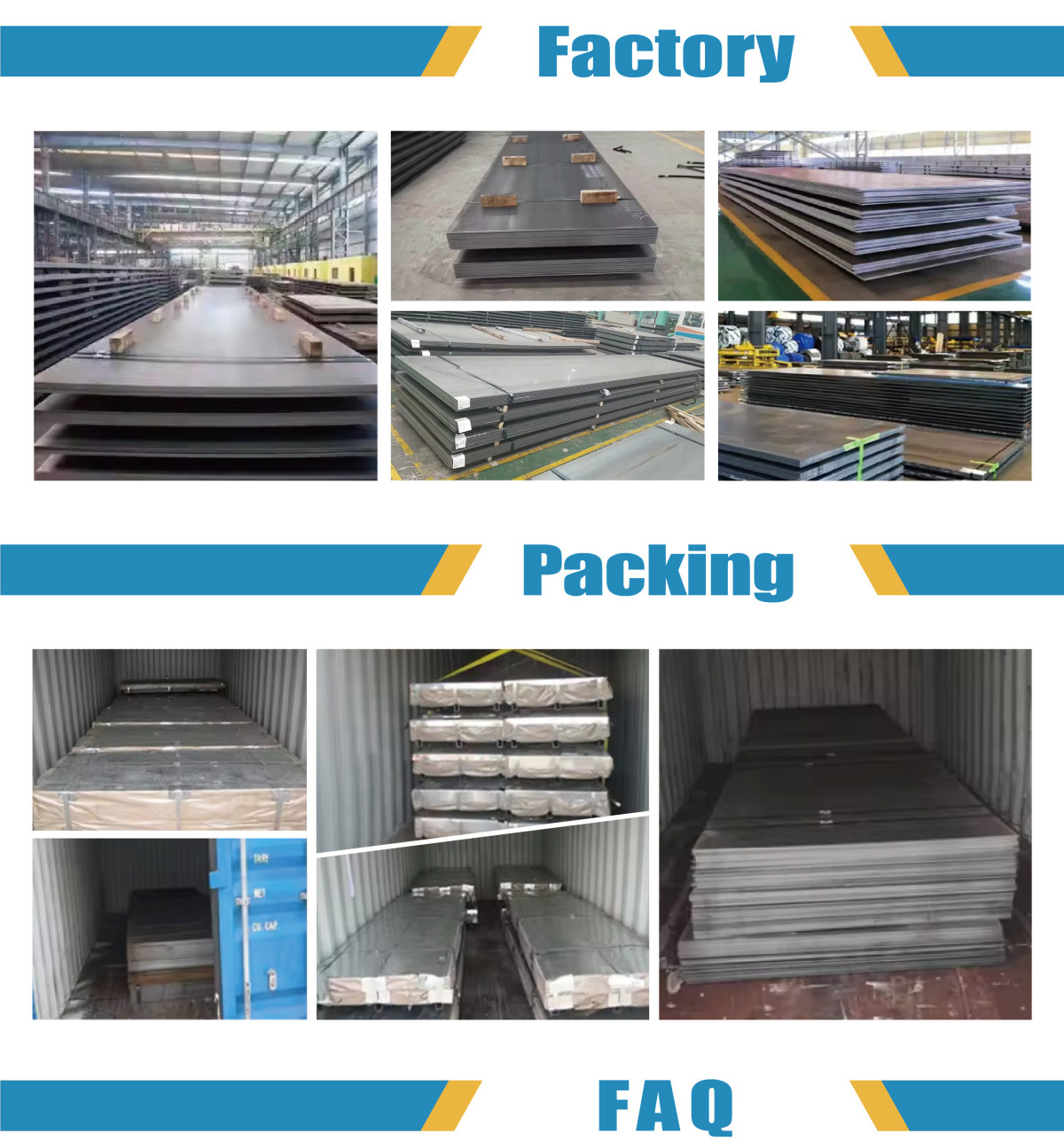 彩涂_画板 1 副本 4