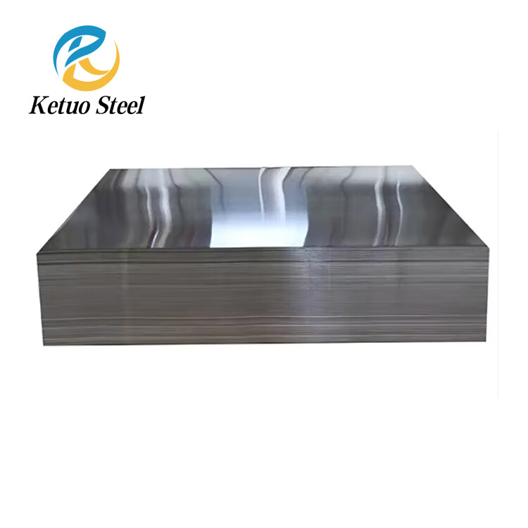 Customized thickness 6.0mm 5.5mm Sublimation 1050 1060 1100 4*8 5*10 Cold/Hot RolledAluminum Plate/Sheet