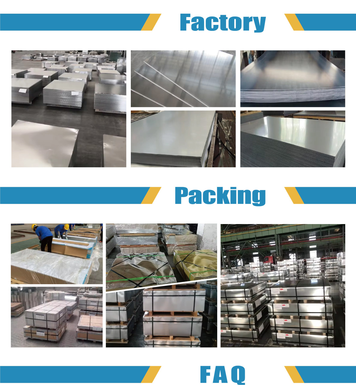 彩涂_画板 1 副本 2