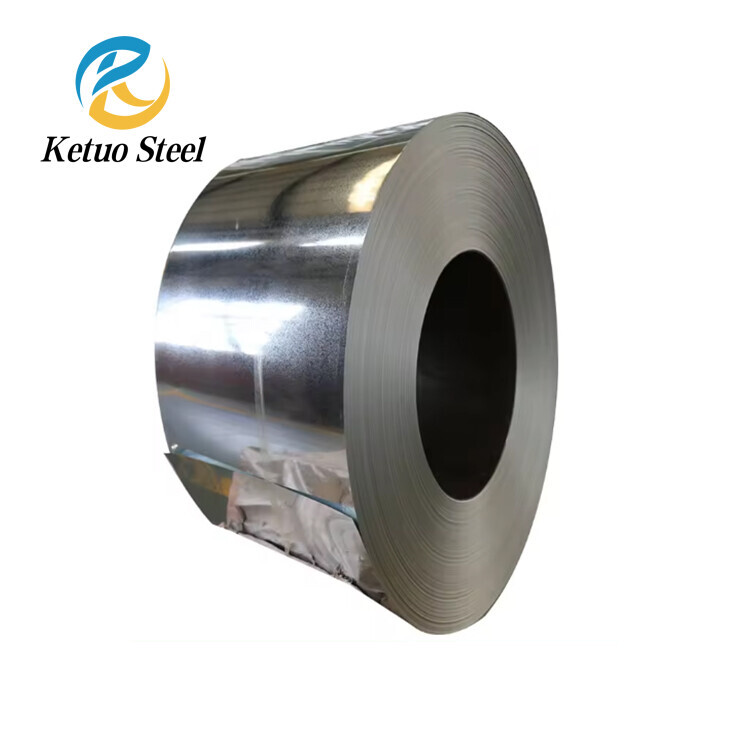 Hot Rolled Mild Steel SS400 ASTM A36 Metal lron Plate 2mm thickness Carbon Steel Coil ForConstruction