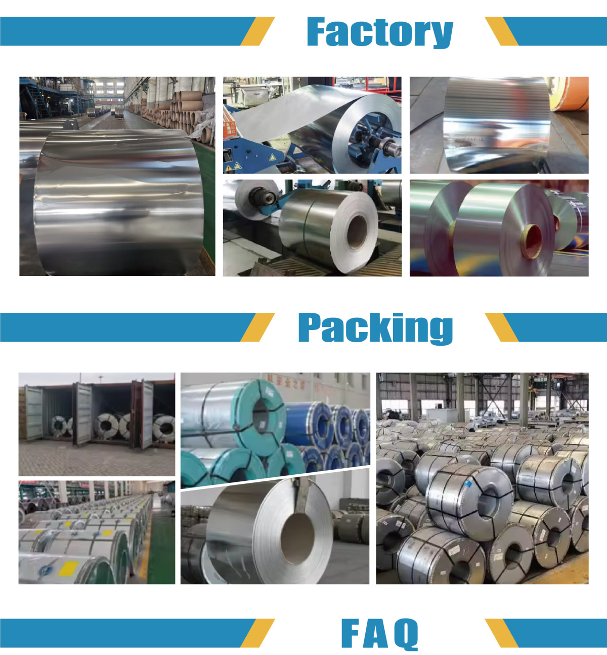 彩涂_画板 1 副本 3