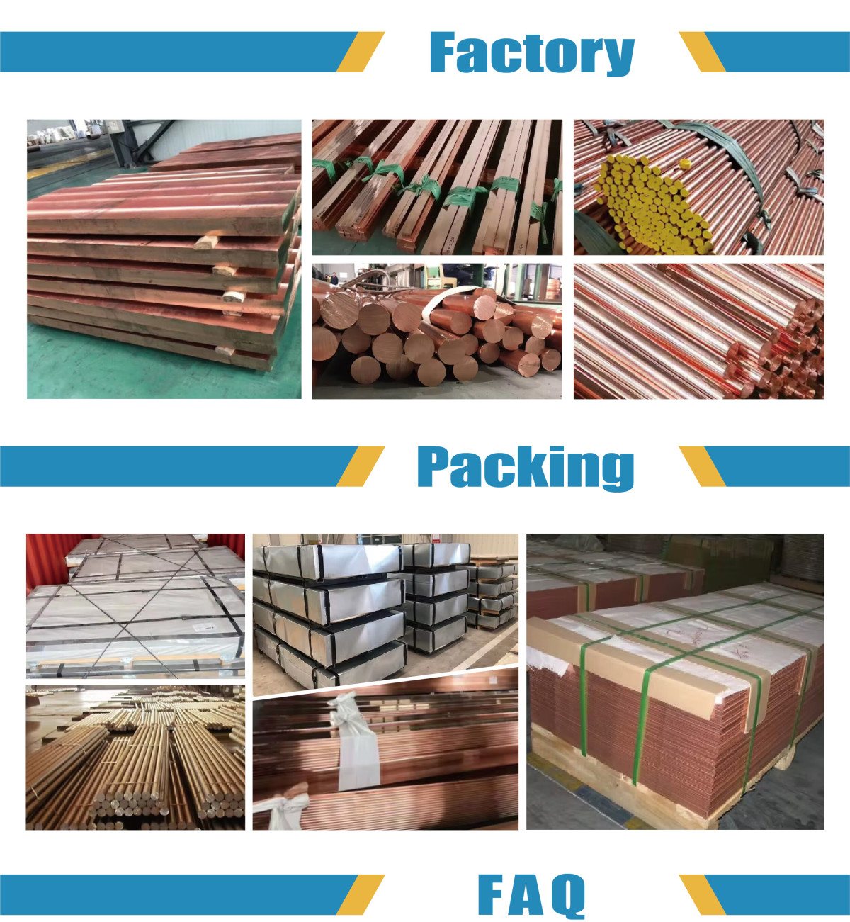 铜_画板 1 副本 5