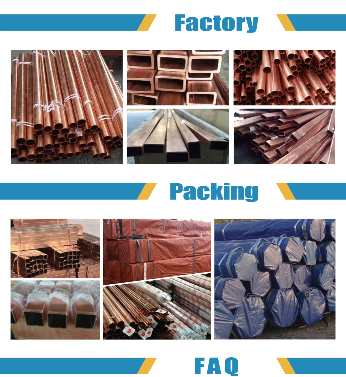 铜_画板 1 副本 6