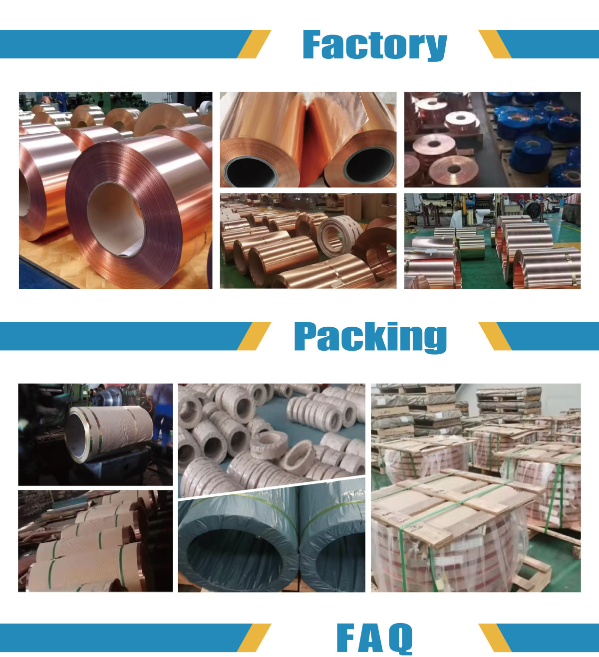 铜_画板 1 副本 7