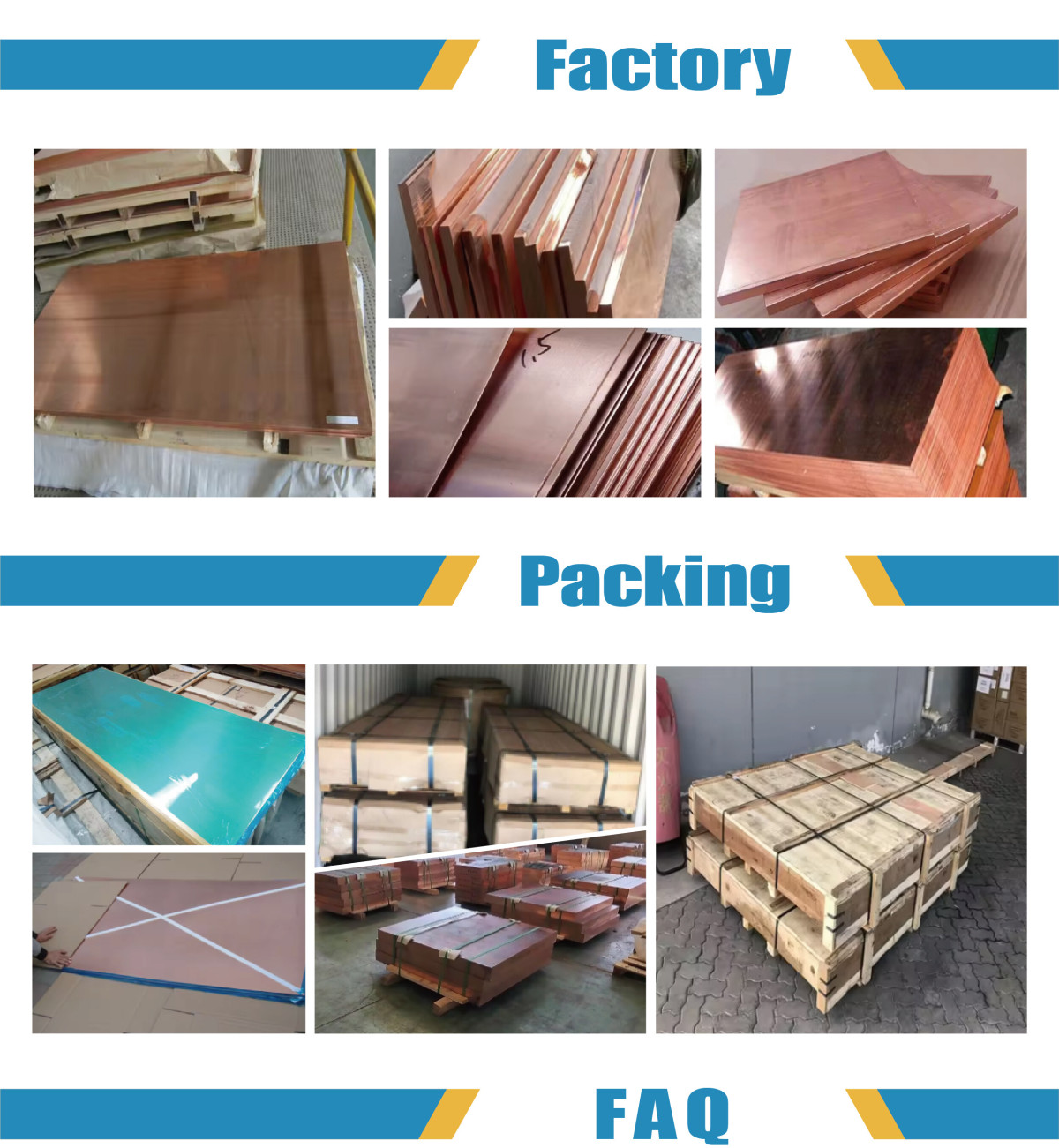 铜_画板 1 副本 8