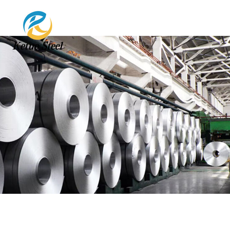 embossed sheets 6.5 micron 12000 m 1235-o 8011 price per ton coil food grade roll aluminum foil