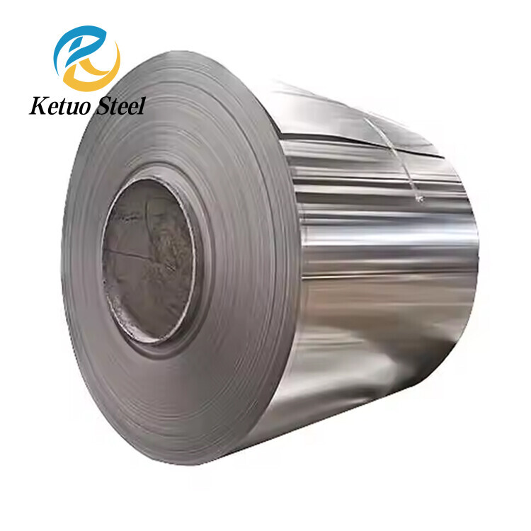 Aluminum Foil 1100 1145 1050 1060 1235 3003 5052 5a02 8006 8079 8011 Food Grade Package Aluminum Container Foil Film Jumbo Roll
