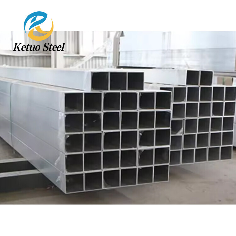 Alloy 1050 6061 6063 4032 5056 Temper H112 H32 H24 H22 O Aluminum pipe