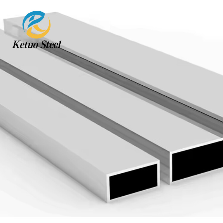 Alloy 1050 6061 6063 4032 5056 Temper H112 H32 H24 H22 O Aluminum pipe