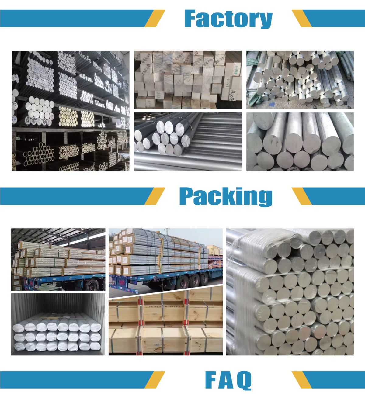 铝_画板 1 副本 3