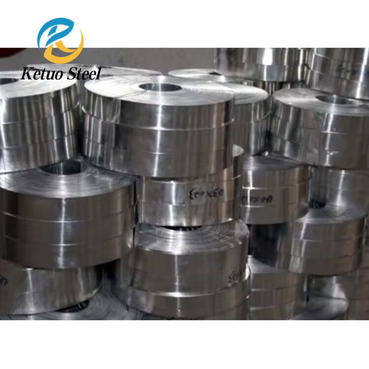 1100 3003 8011 Aluminum Coil a3003 h14 aluminum coil 6061 7075 aluminum coil for sale