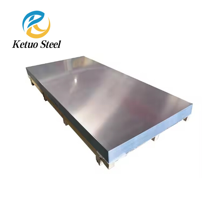 0.6mm Thick 0.7mm Thick Aluminum Zinc Roofing Sheet G350-G550 Galvanized Steel CoilsSheets/Strip A36 Grade Hot Rolled Plate
