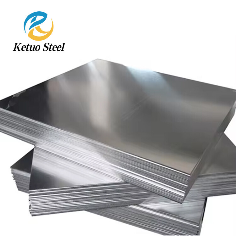 Marine Grade 6061 6082 6063 T6 T651 Aluminum Sheet Aluminum Plate For Boat Using HighQuality In China