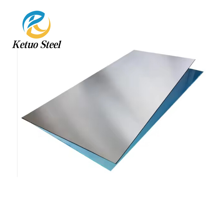 0,2-200mm Customized1000 3003 5005 Series 100mm-2800mm Embossed Aluminum Sheet Price1060 H24 3003 5052 Checkered Aluminum Plate