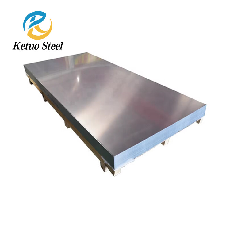 0.6mm Thick 0.7mm Thick Aluminum Zinc Roofing Sheet G350-G550 Galvanized Steel CoilsSheets/Strip A36 Grade Hot Rolled Plate