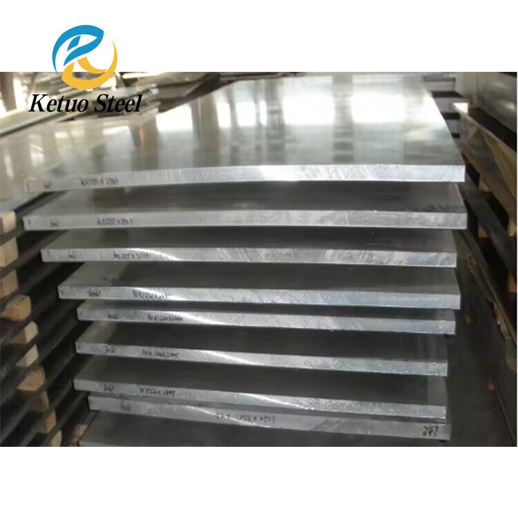 0.6mm Thick 0.7mm Thick Aluminum Zinc Roofing Sheet G350-G550 Galvanized Steel CoilsSheets/Strip A36 Grade Hot Rolled Plate