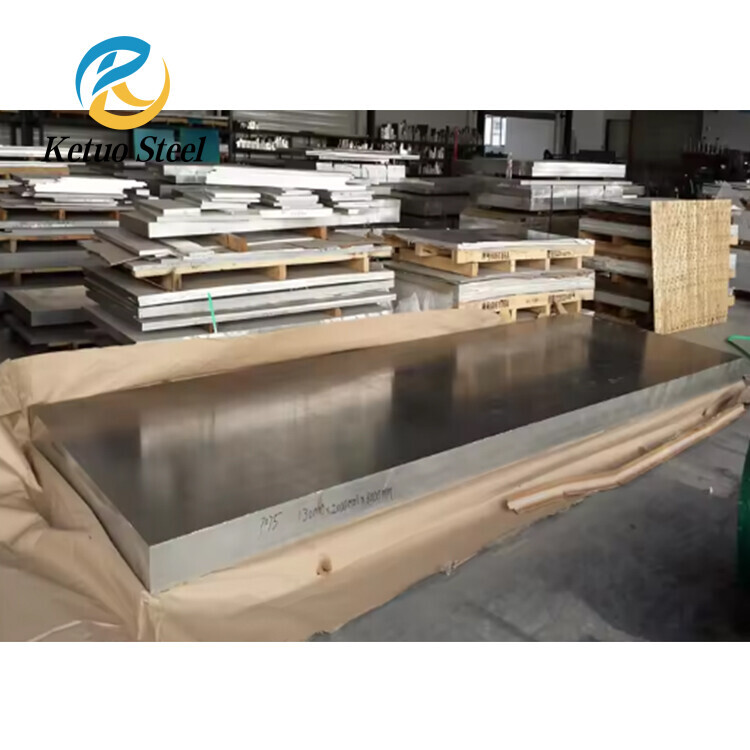 0.6mm Thick 0.7mm Thick Aluminum Zinc Roofing Sheet G350-G550 Galvanized Steel CoilsSheets/Strip A36 Grade Hot Rolled Plate