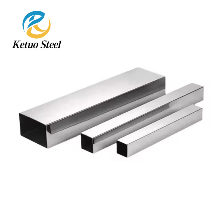 Factory ASTM 201/ 304/ 304L/ 316/ 316L/ 310S/ 309S/ 409/ 904/ 430/ 6061 Stainless Steel Pipe Support Customization