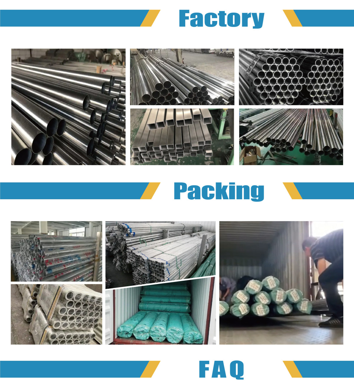 不锈钢_画板 1 副本 3