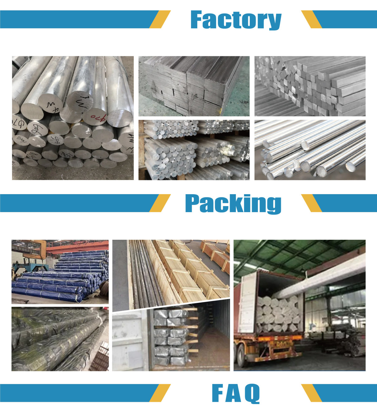 不锈钢_画板 1 副本 2