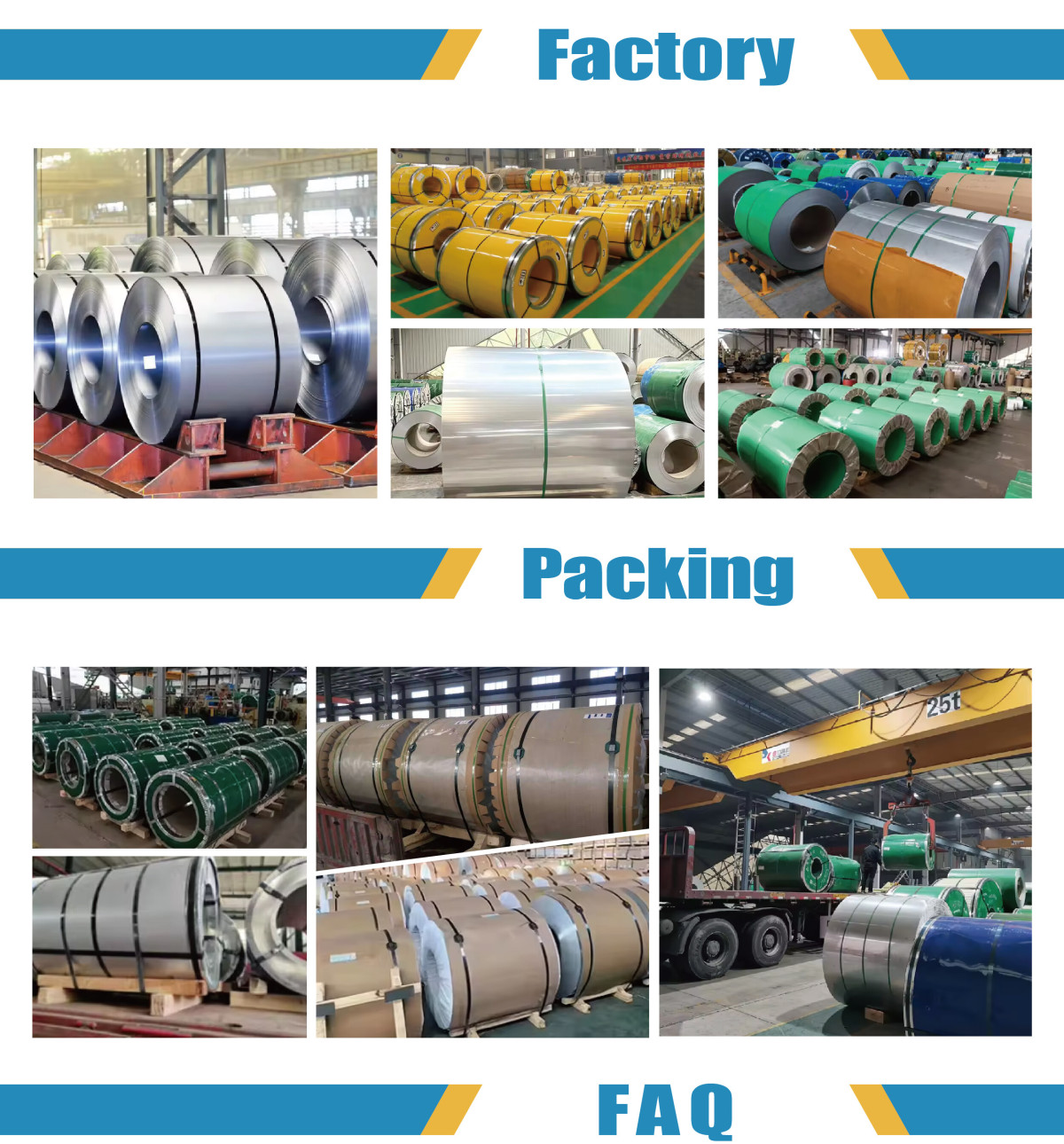 不锈钢_画板 1 副本